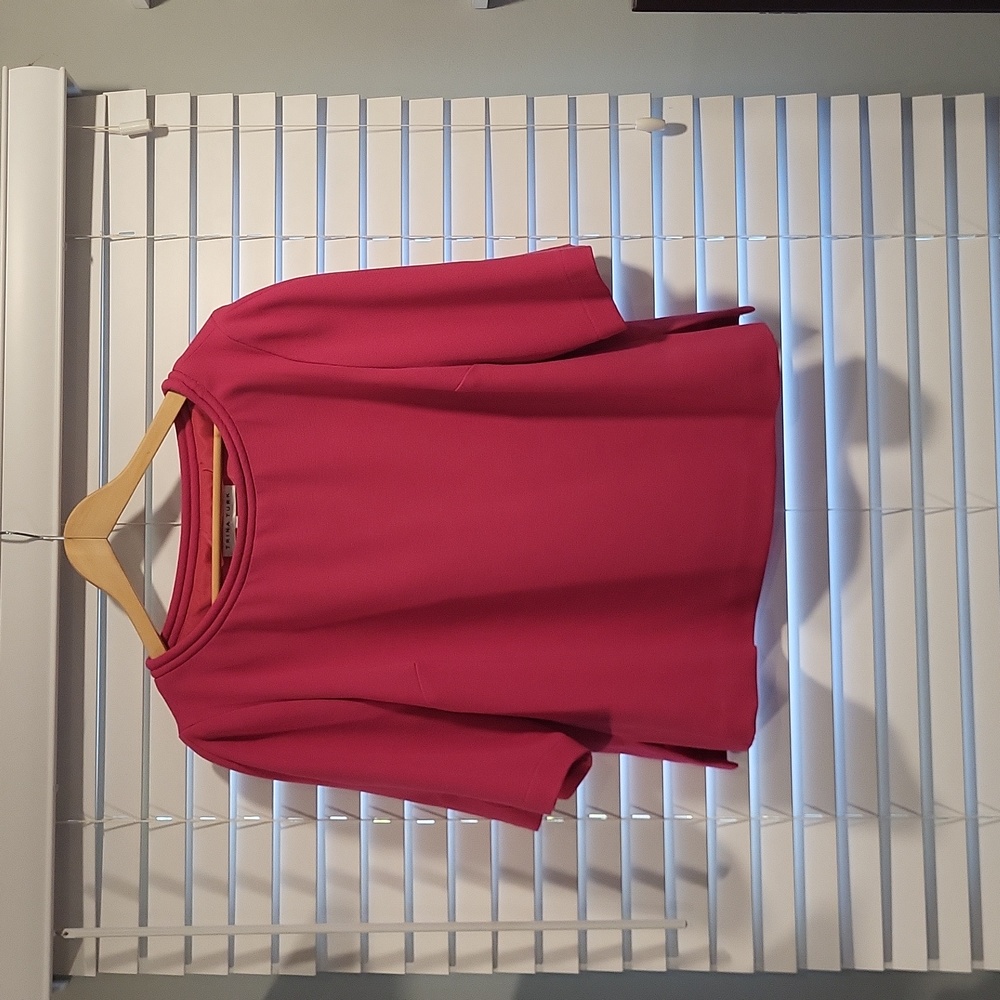 Trina Turk Blouse